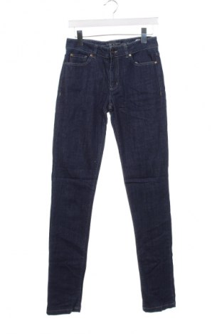Damen Jeans Henry Cotton's, Größe XS, Farbe Blau, Preis € 23,49