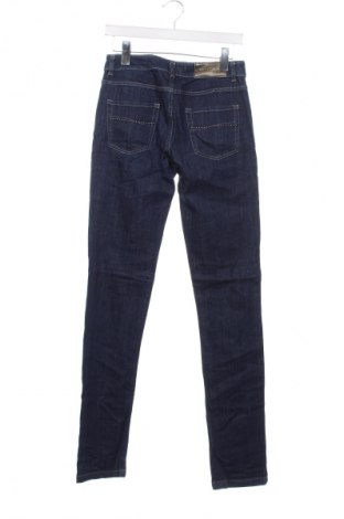 Damen Jeans Henry Cotton's, Größe XS, Farbe Blau, Preis € 7,99