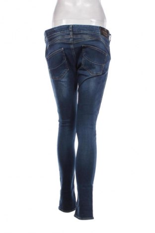 Damen Jeans Herrlicher, Größe L, Farbe Blau, Preis € 10,55