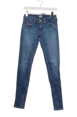 Damen Jeans Hilfiger Denim, Größe S, Farbe Blau, Preis 34,39 €