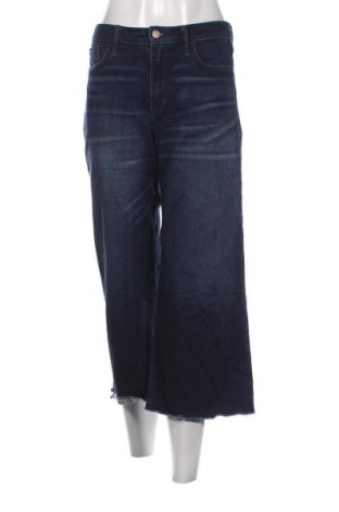 Damen Jeans Hollister, Größe M, Farbe Blau, Preis € 4,99