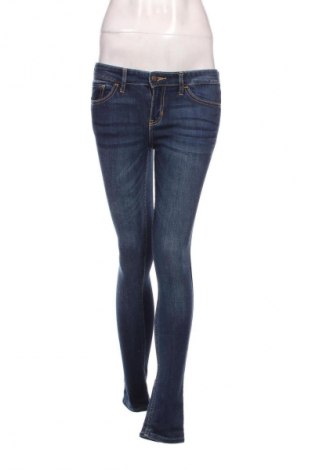 Damen Jeans Hollister, Größe S, Farbe Blau, Preis € 6,49