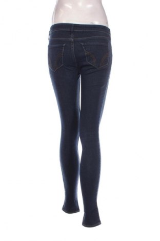 Damen Jeans Hollister, Größe M, Farbe Blau, Preis 11,99 €