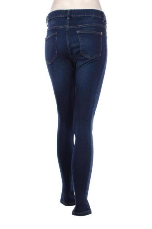 Damen Jeans House, Größe M, Farbe Blau, Preis 5,99 €