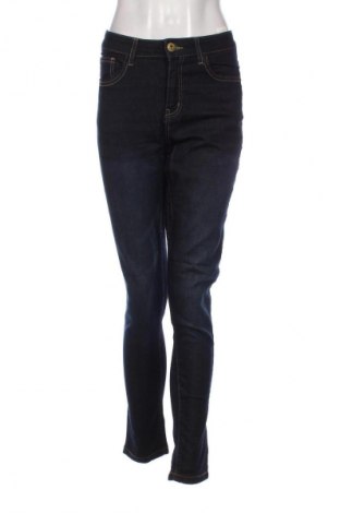 Damen Jeans House, Größe M, Farbe Blau, Preis € 4,99