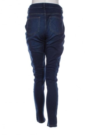 Damen Jeans House, Größe L, Farbe Blau, Preis € 4,99