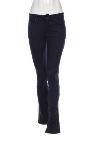 Damen Jeans House, Größe M, Farbe Blau, Preis € 6,49