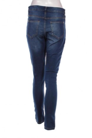 Damen Jeans House, Größe M, Farbe Blau, Preis € 4,99