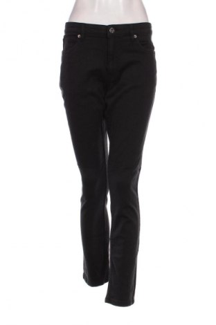 Damen Jeans House, Größe L, Farbe Schwarz, Preis 6,99 €