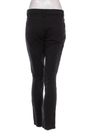 Damen Jeans House, Größe L, Farbe Schwarz, Preis € 6,99