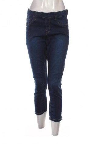 Damen Jeans House, Größe XL, Farbe Blau, Preis € 6,99