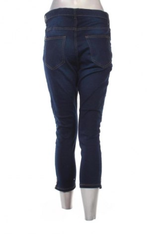 Damen Jeans House, Größe XL, Farbe Blau, Preis € 6,99