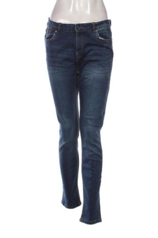 Damen Jeans House, Größe XS, Farbe Blau, Preis € 5,99