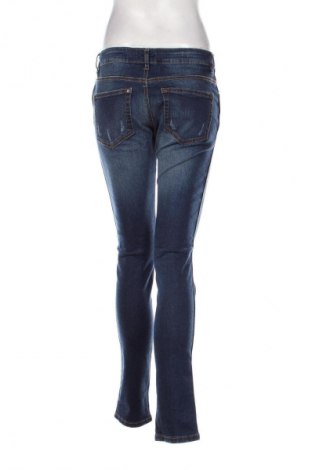 Damen Jeans House, Größe L, Farbe Blau, Preis 4,99 €