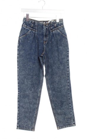 Damen Jeans IKKS, Größe XXS, Farbe Blau, Preis € 6,99