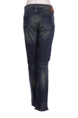 Damen Jeans Image, Größe XL, Farbe Blau, Preis € 5,99