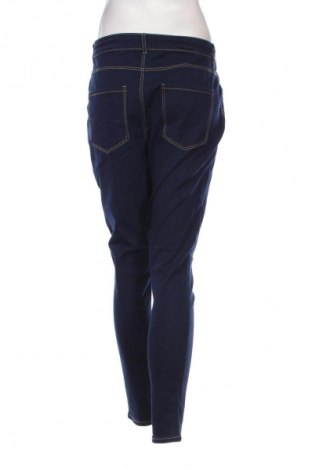 Damen Jeans In Extenso, Größe XL, Farbe Blau, Preis 20,18 €