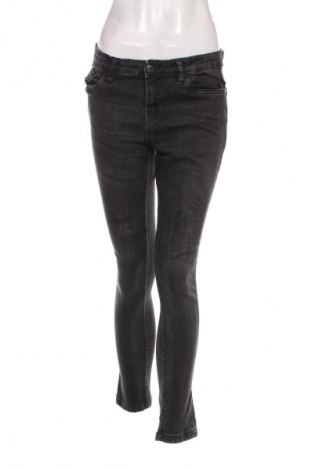 Blugi de femei Infinity Woman, Mărime M, Culoare Negru, Preț 25,99 Lei