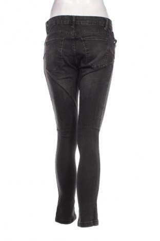 Blugi de femei Infinity Woman, Mărime M, Culoare Negru, Preț 21,99 Lei