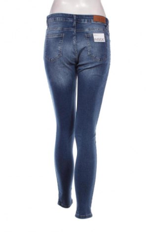 Damen Jeans Inside, Größe S, Farbe Blau, Preis € 11,79