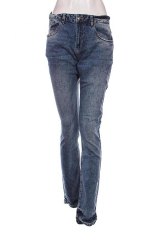 Damen Jeans Inside, Größe M, Farbe Blau, Preis 14,49 €