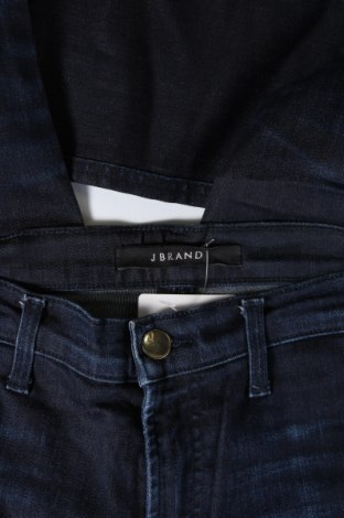 Damskie jeansy J Brand, Rozmiar M, Kolor Niebieski, Cena 27,99 zł