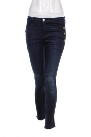 Damen Jeans J Brand, Größe M, Farbe Blau, Preis € 7,99