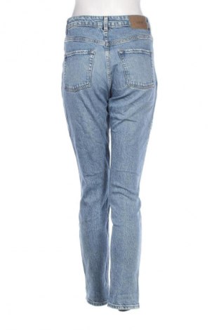 Damen Jeans JJXX, Größe M, Farbe Blau, Preis 6,49 €