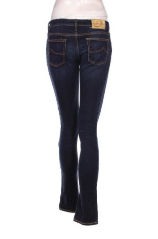 Damen Jeans Jacob Cohen, Größe M, Farbe Blau, Preis € 9,99