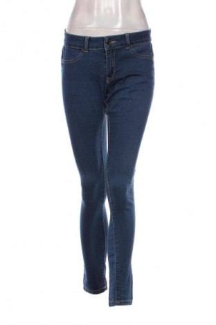 Damen Jeans Jacqueline De Yong, Größe M, Farbe Blau, Preis 2,99 €