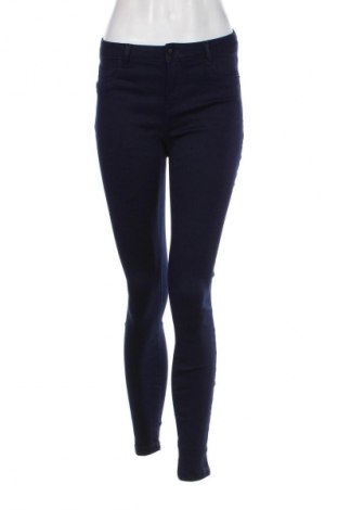 Damen Jeans Jacqueline De Yong, Größe S, Farbe Blau, Preis 6,49 €