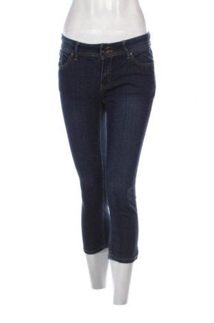 Damen Jeans Janina, Größe M, Farbe Blau, Preis 5,99 €