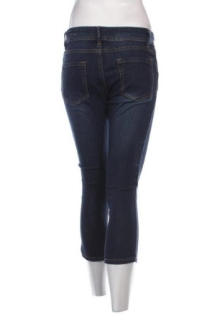 Damen Jeans Janina, Größe M, Farbe Blau, Preis € 6,49