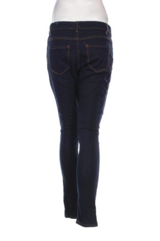 Damen Jeans Janina, Größe M, Farbe Blau, Preis 6,99 €