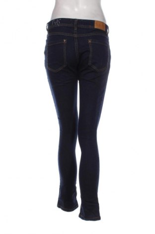 Damen Jeans Janina, Größe S, Farbe Blau, Preis 6,49 €