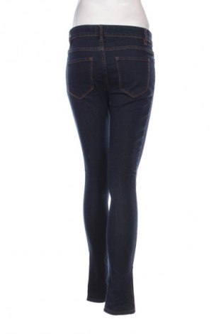 Damen Jeans Janina, Größe M, Farbe Blau, Preis 3,99 €