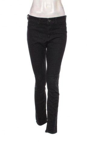 Damen Jeans Janina, Größe L, Farbe Schwarz, Preis € 5,49