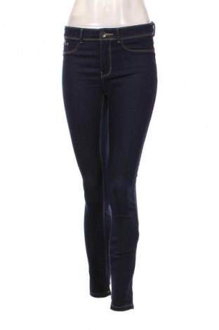 Damen Jeans Janina, Größe S, Farbe Blau, Preis € 6,49