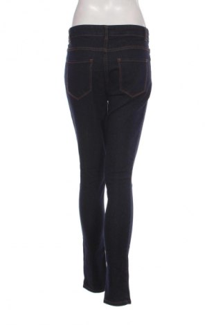 Damen Jeans Janina, Größe L, Farbe Blau, Preis € 6,99