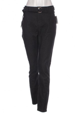Damen Jeans Janina, Größe XL, Farbe Grau, Preis € 32,01