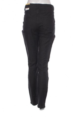 Γυναικείο Τζίν Janina, Μέγεθος XL, Χρώμα Γκρί, Τιμή 11,38 €
