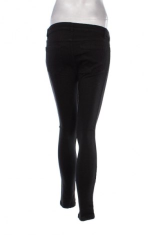 Damen Jeans Janina, Größe M, Farbe Schwarz, Preis € 5,99