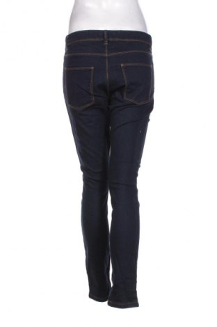 Damen Jeans Janina, Größe M, Farbe Blau, Preis 5,99 €