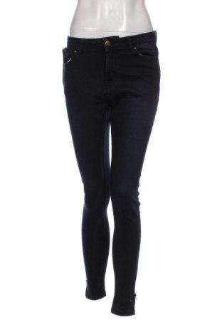 Damen Jeans Janina Denim, Größe M, Farbe Blau, Preis € 5,99