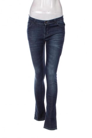 Damen Jeans Jazlyn, Größe S, Farbe Blau, Preis 6,49 €