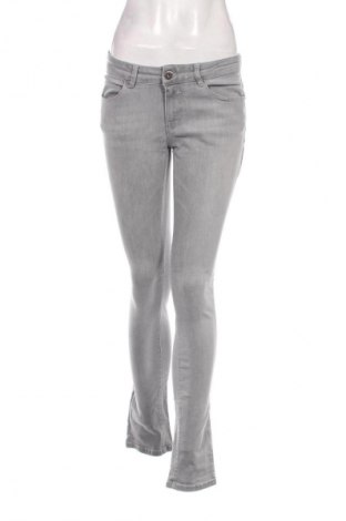 Damen Jeans Jbc, Größe M, Farbe Grau, Preis € 6,49