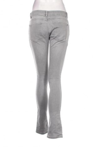 Damen Jeans Jbc, Größe M, Farbe Grau, Preis € 6,49