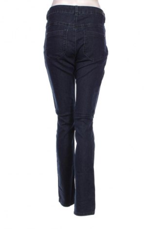 Damen Jeans Jbc, Größe L, Farbe Blau, Preis € 6,99