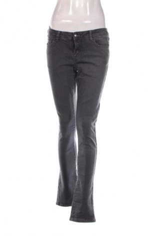 Damen Jeans Jbs, Größe M, Farbe Grau, Preis € 6,49