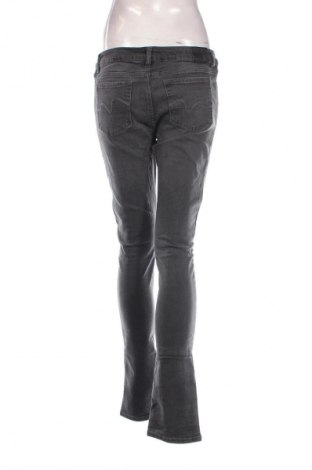 Damen Jeans Jbs, Größe M, Farbe Grau, Preis € 6,49